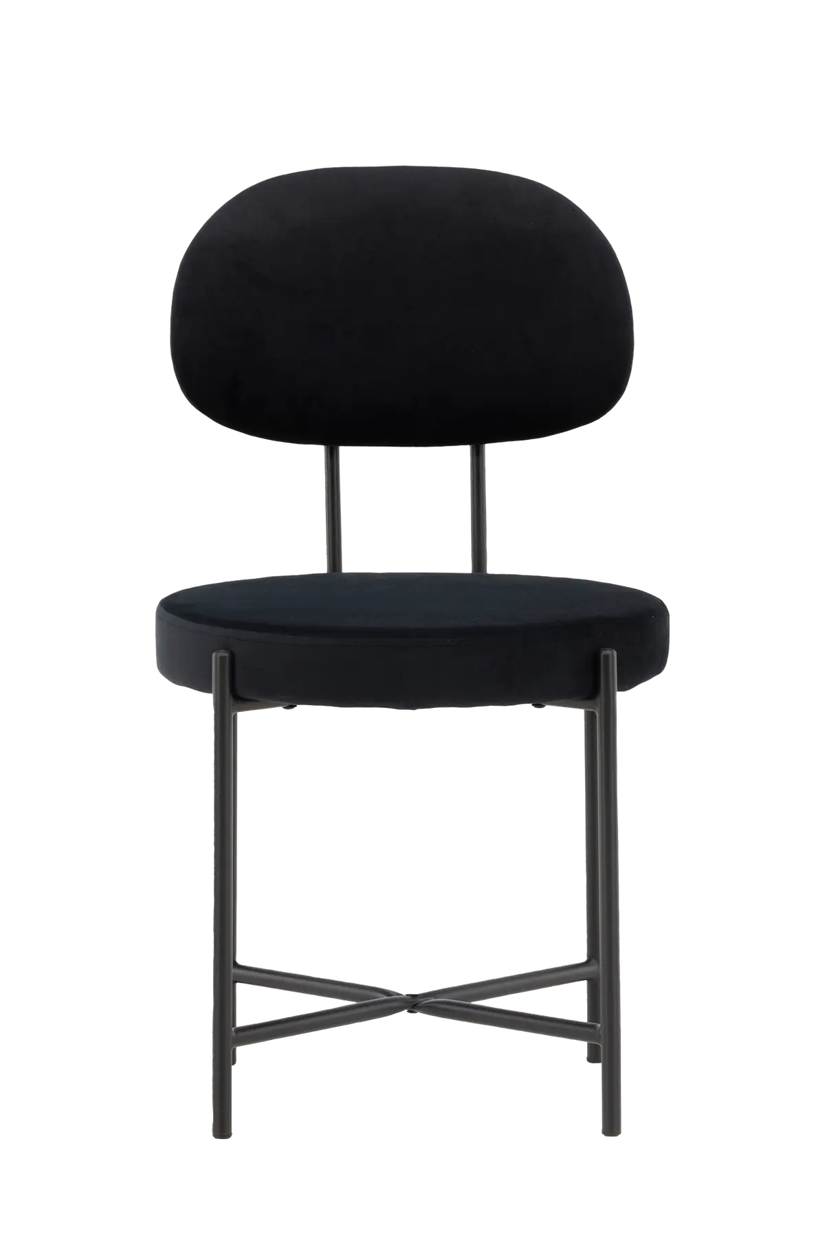 Spisestol Stella 2-pk