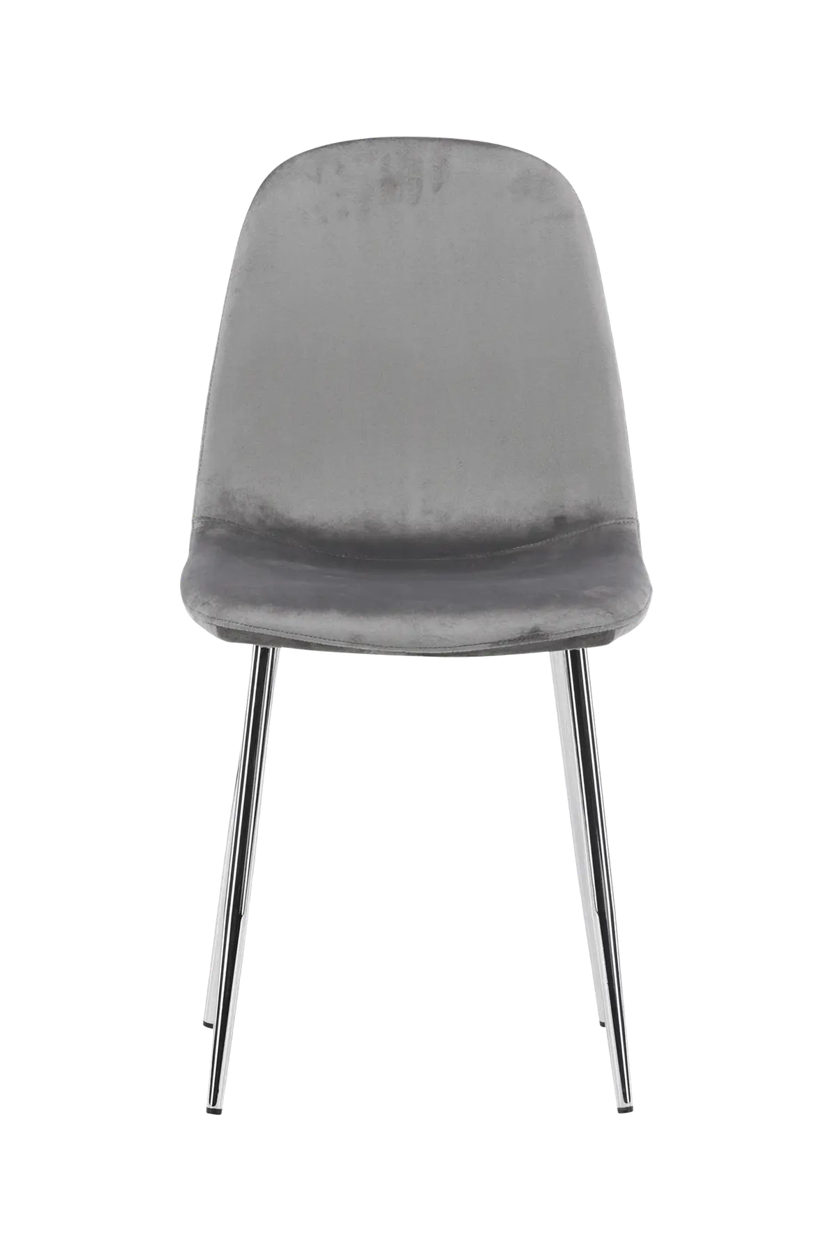 Spisestol Eva 2-pk