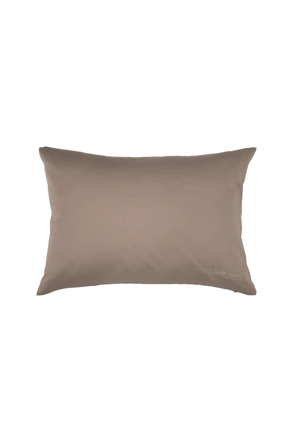 Putevar Cloud Single Color, Beige