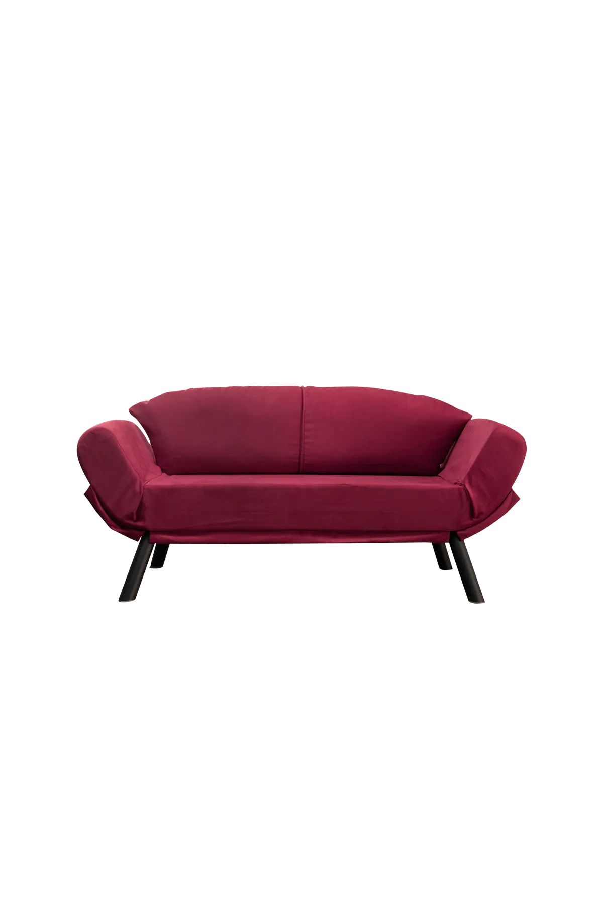 Sovesofa 2-seter - Genzo