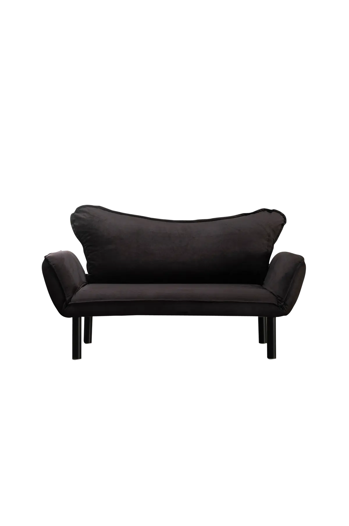 Sovesofa 2-seter - Chatto