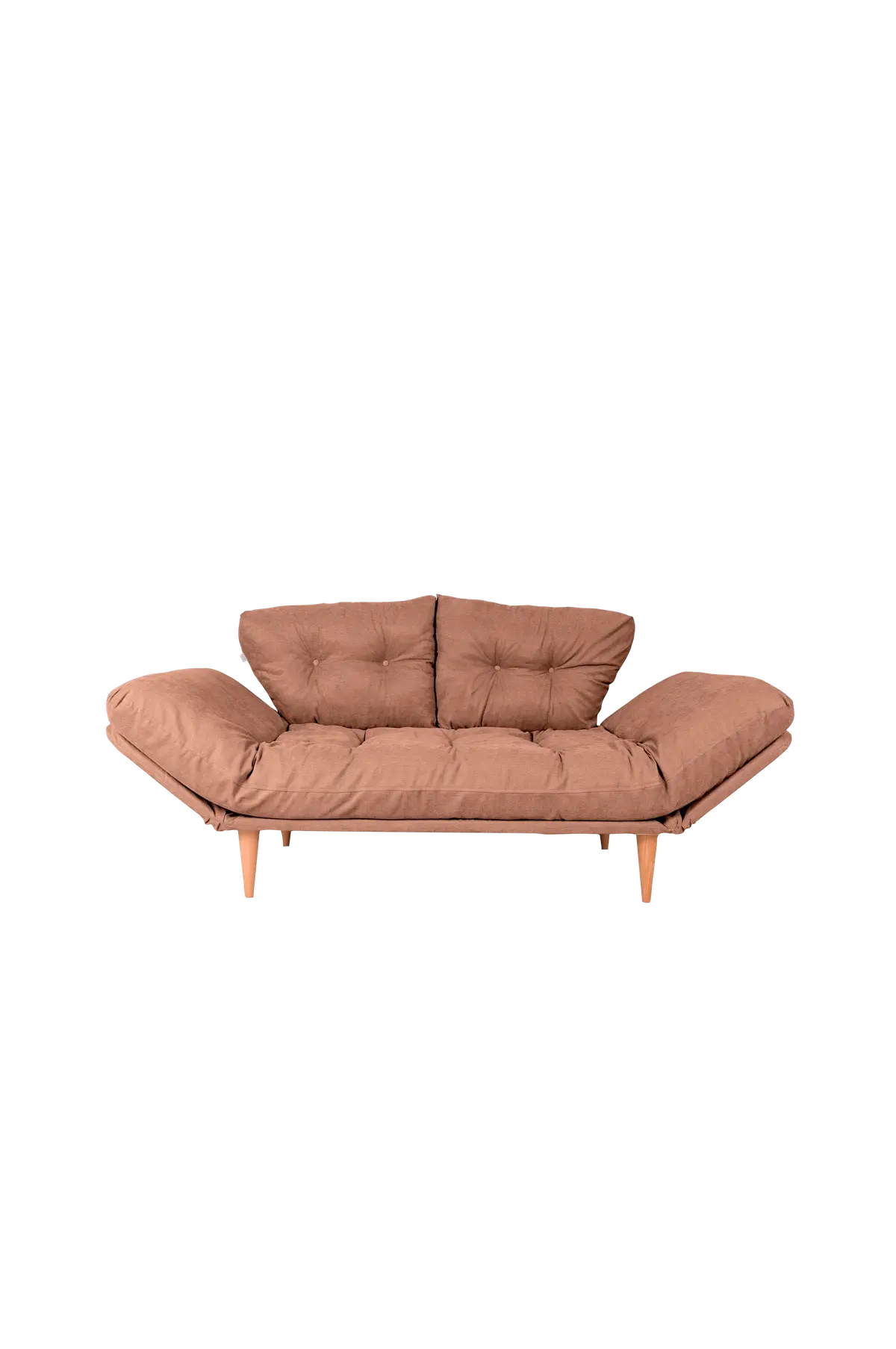 Sovesofa 3-seter - Nina
