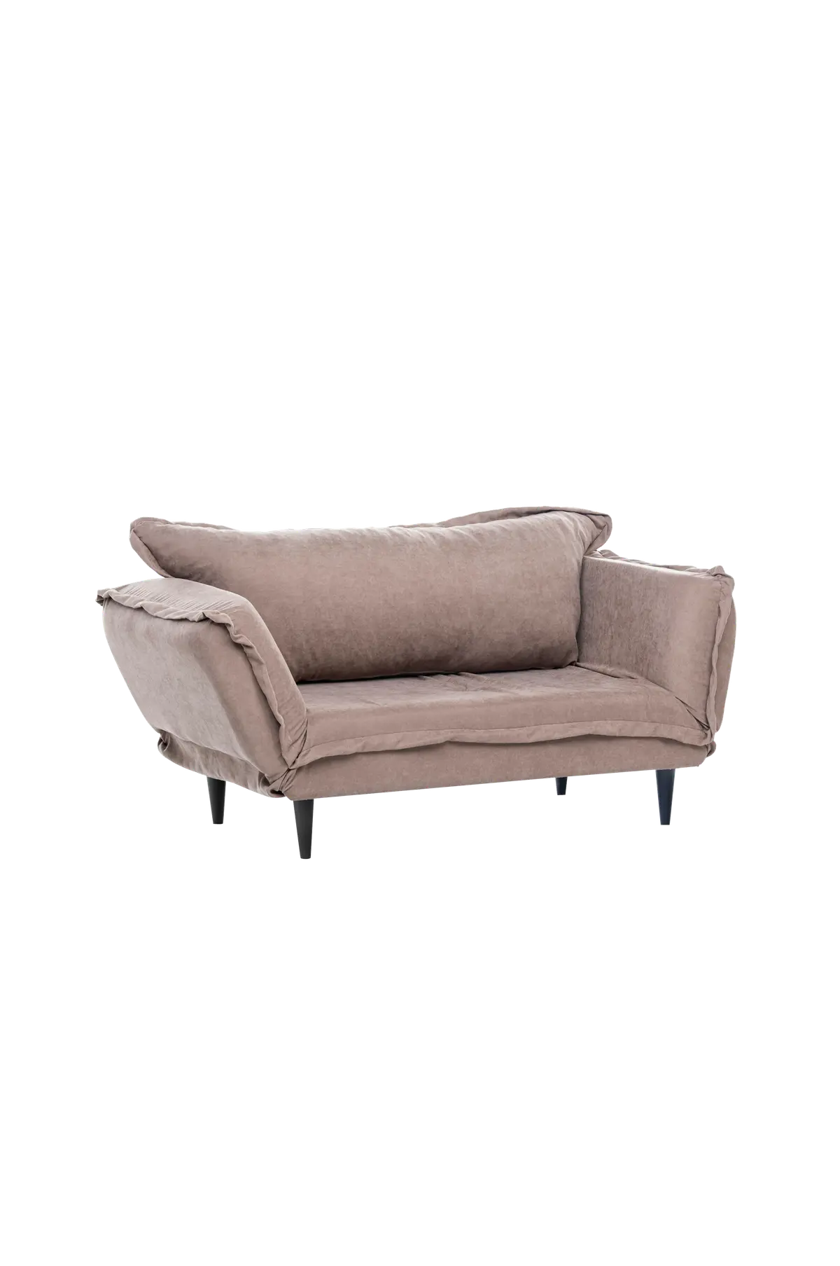 Sovesofa 2-seter - Vino
