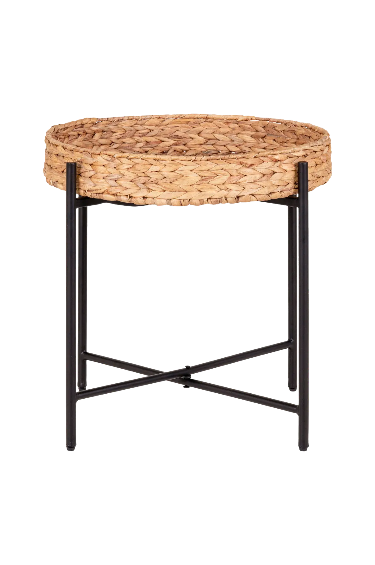 Sidebord Naro