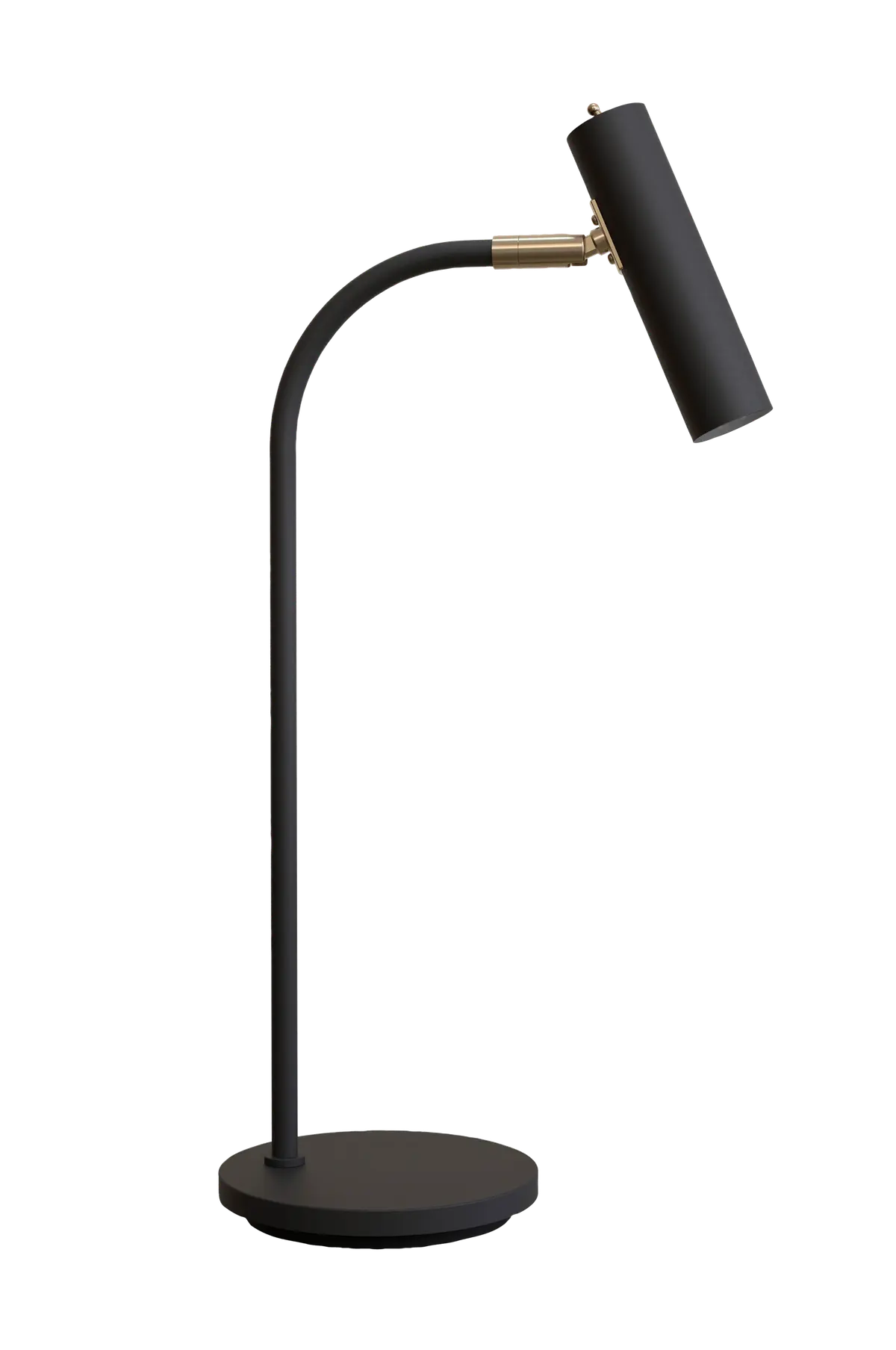 Bordlampe Slender