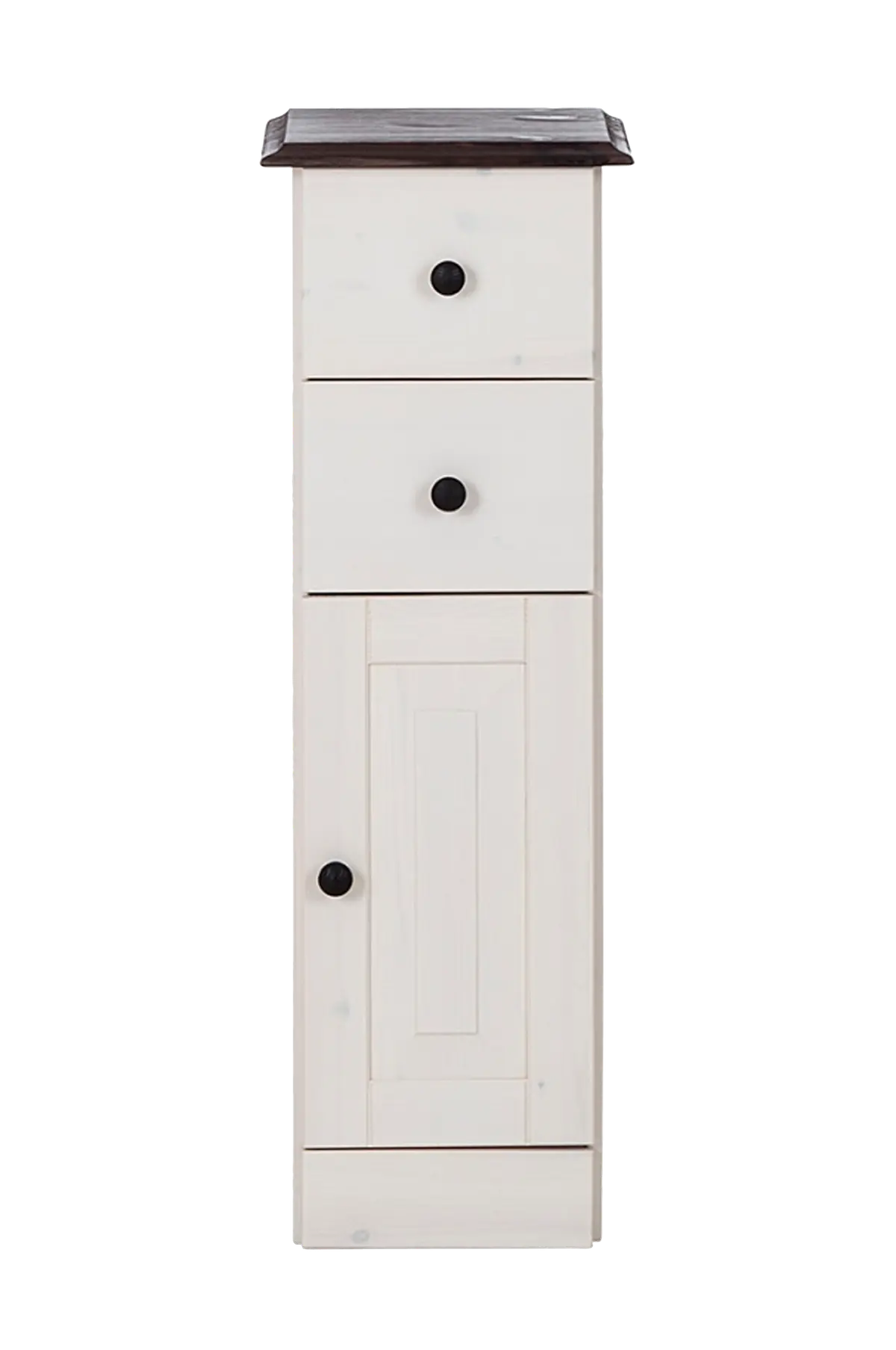 Baderomsskap Cornelia CupBoard, 1 dør