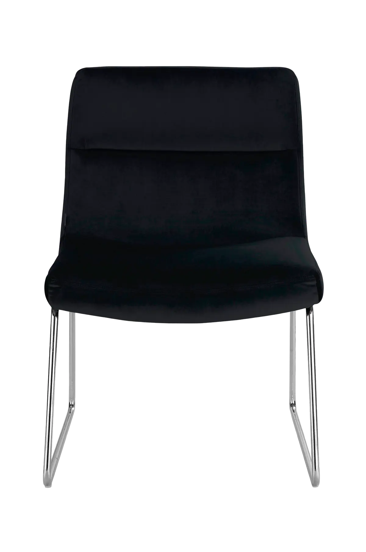 Loungestol Gil