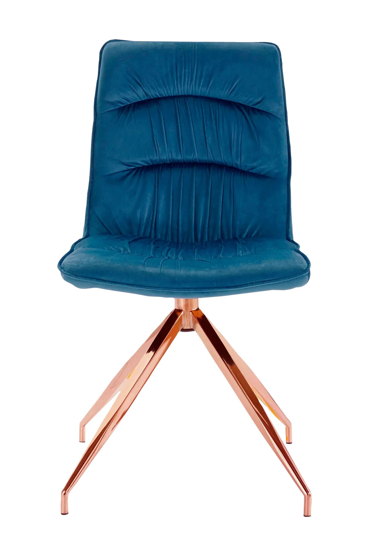 Spisestol Zoe, 2 stk.