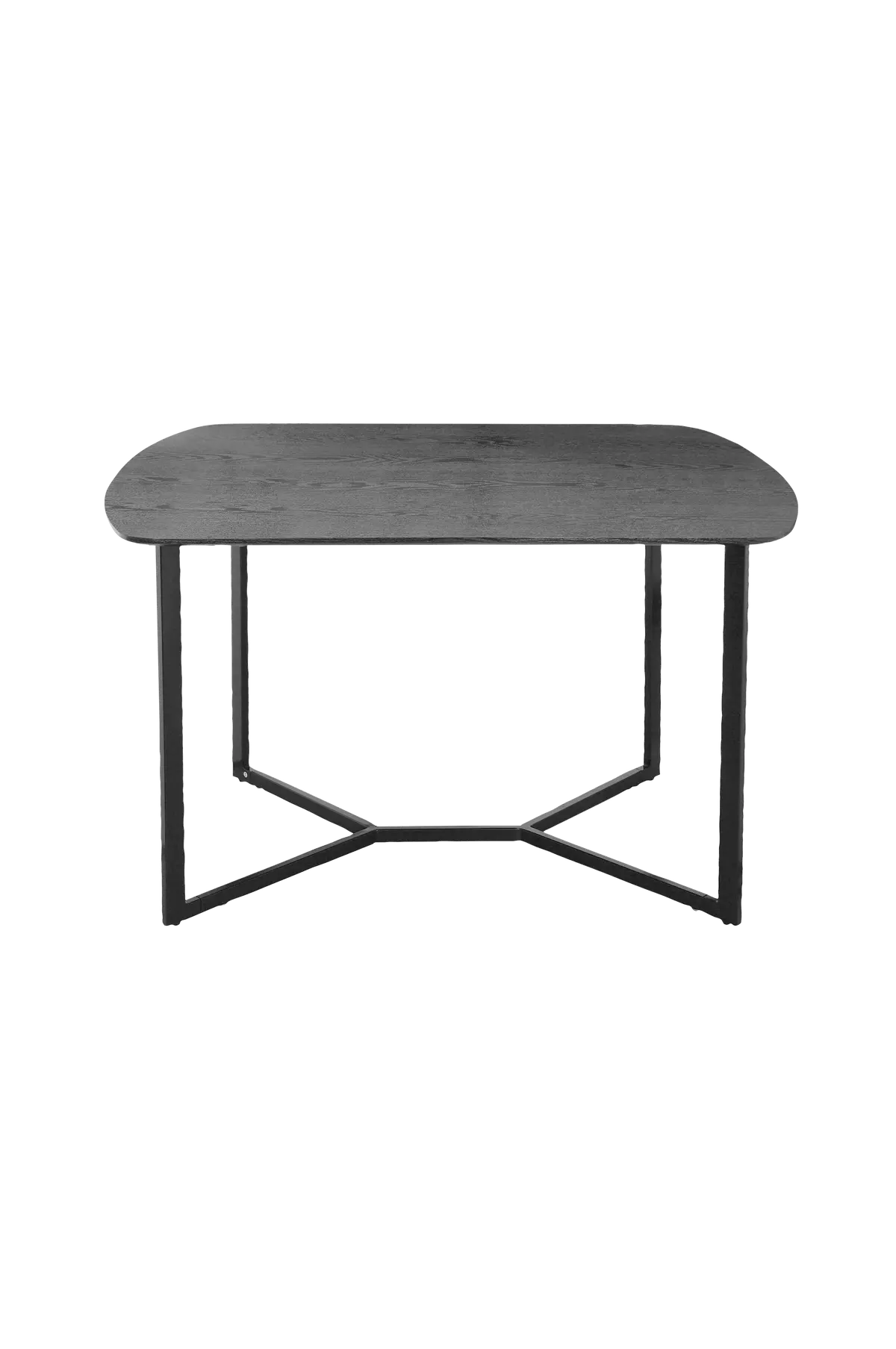 Spisebord Levi 140