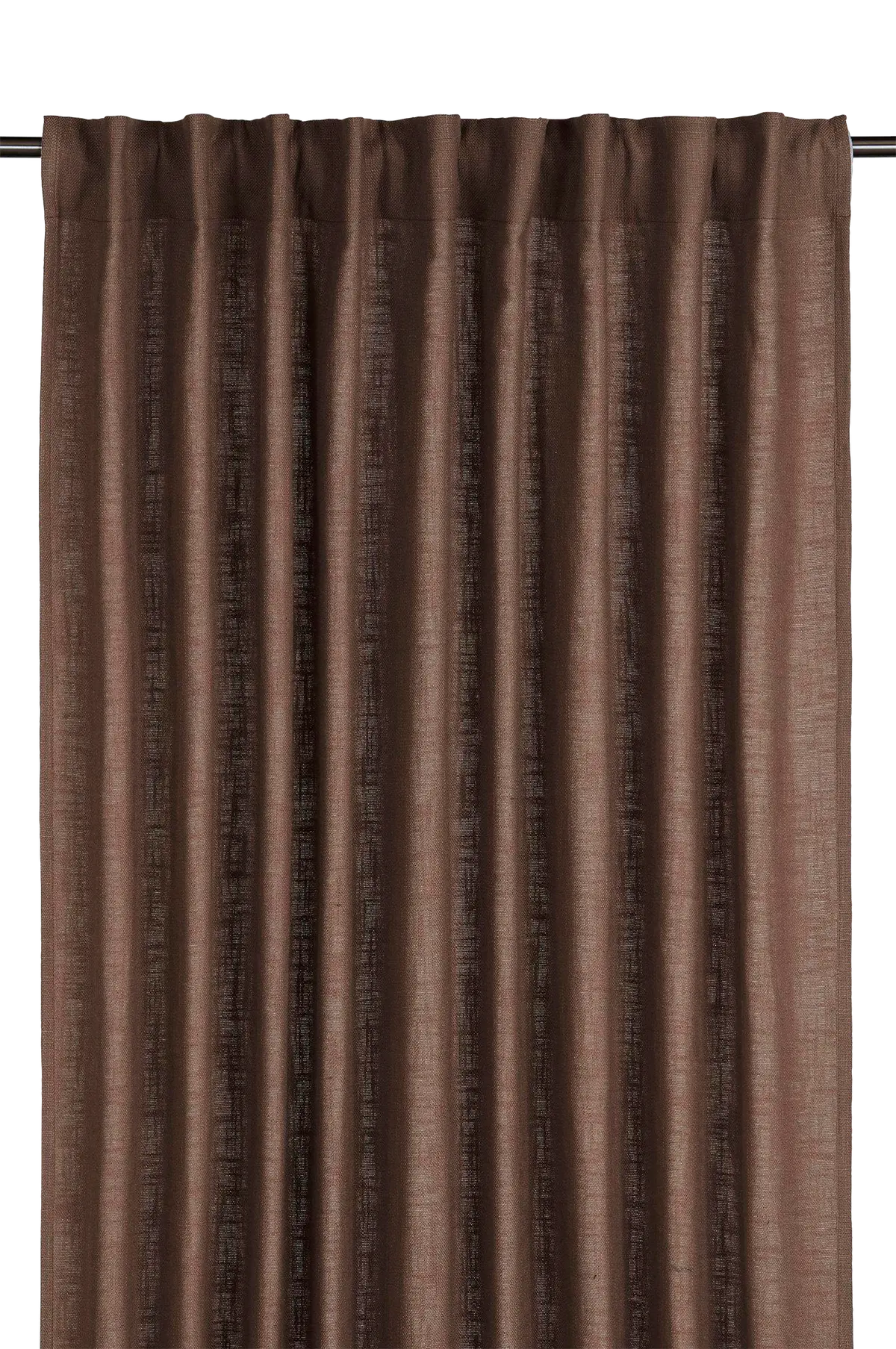 Gardin Harper 2P