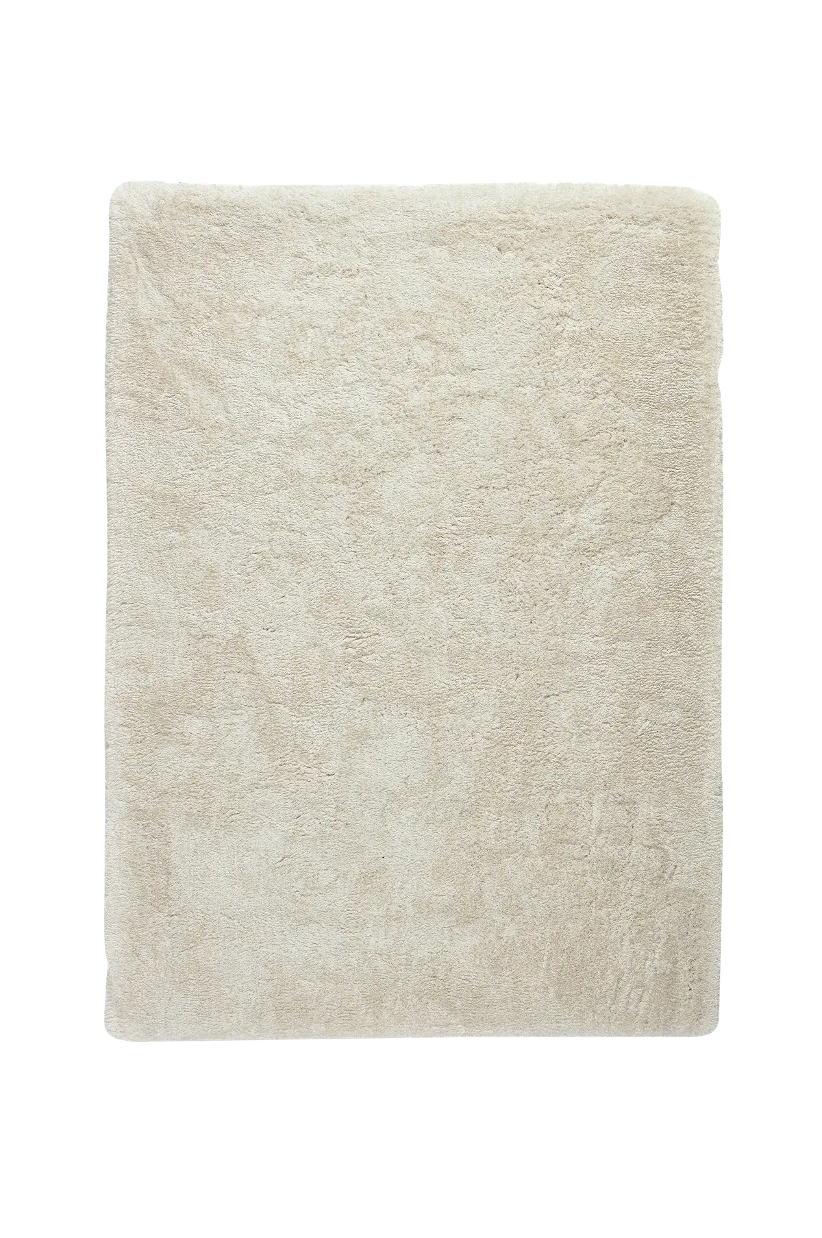 Teddystoff