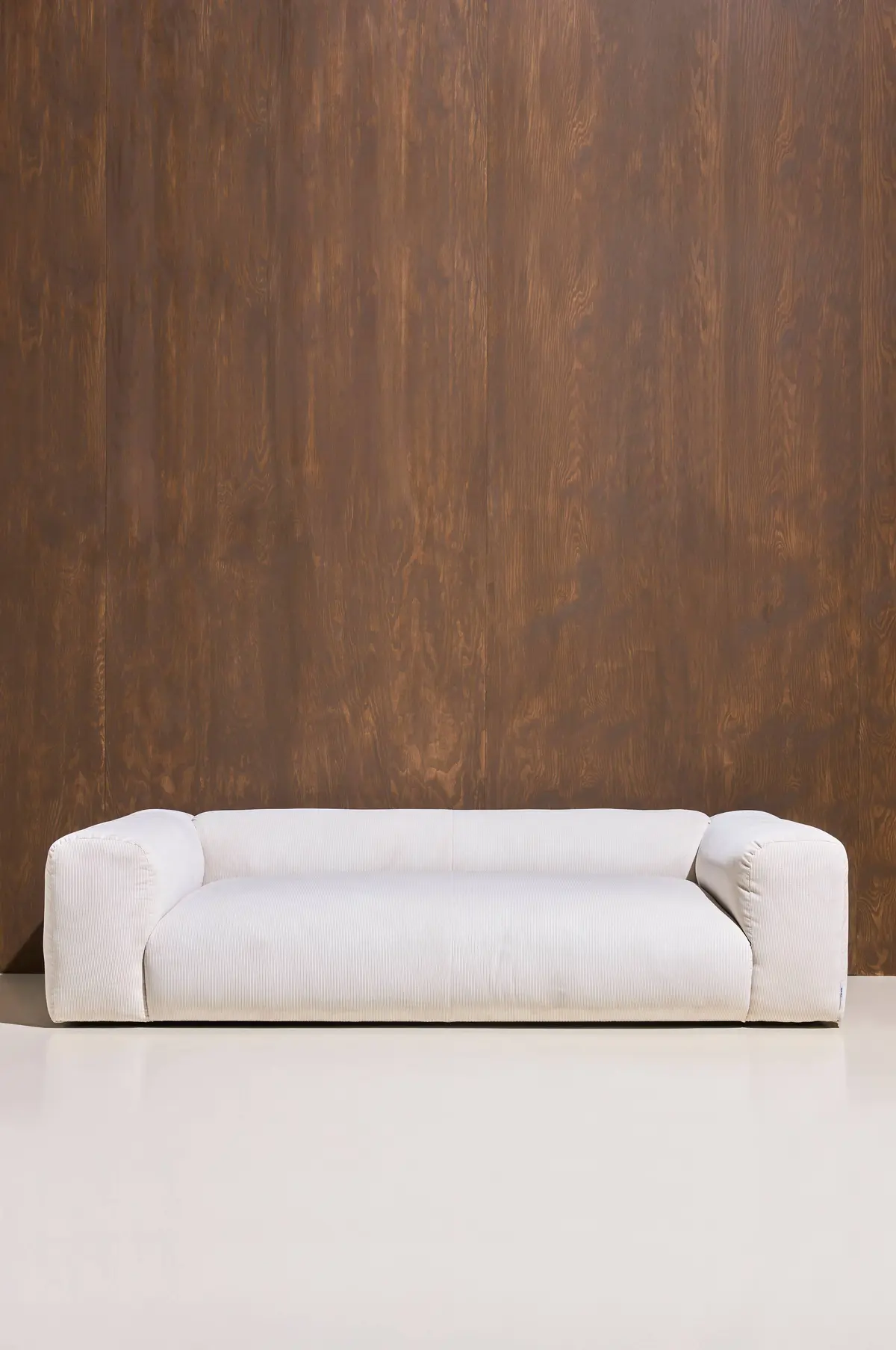 Wenju 3-seters sofa