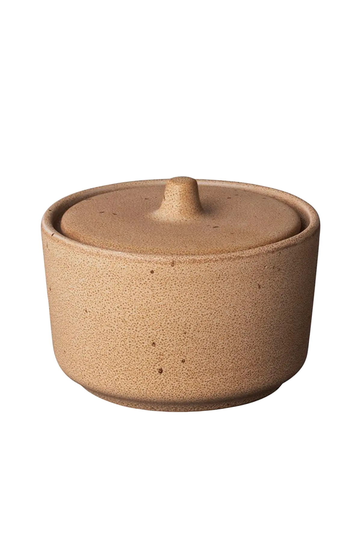 Skål Kumi diameter 8,5 cm