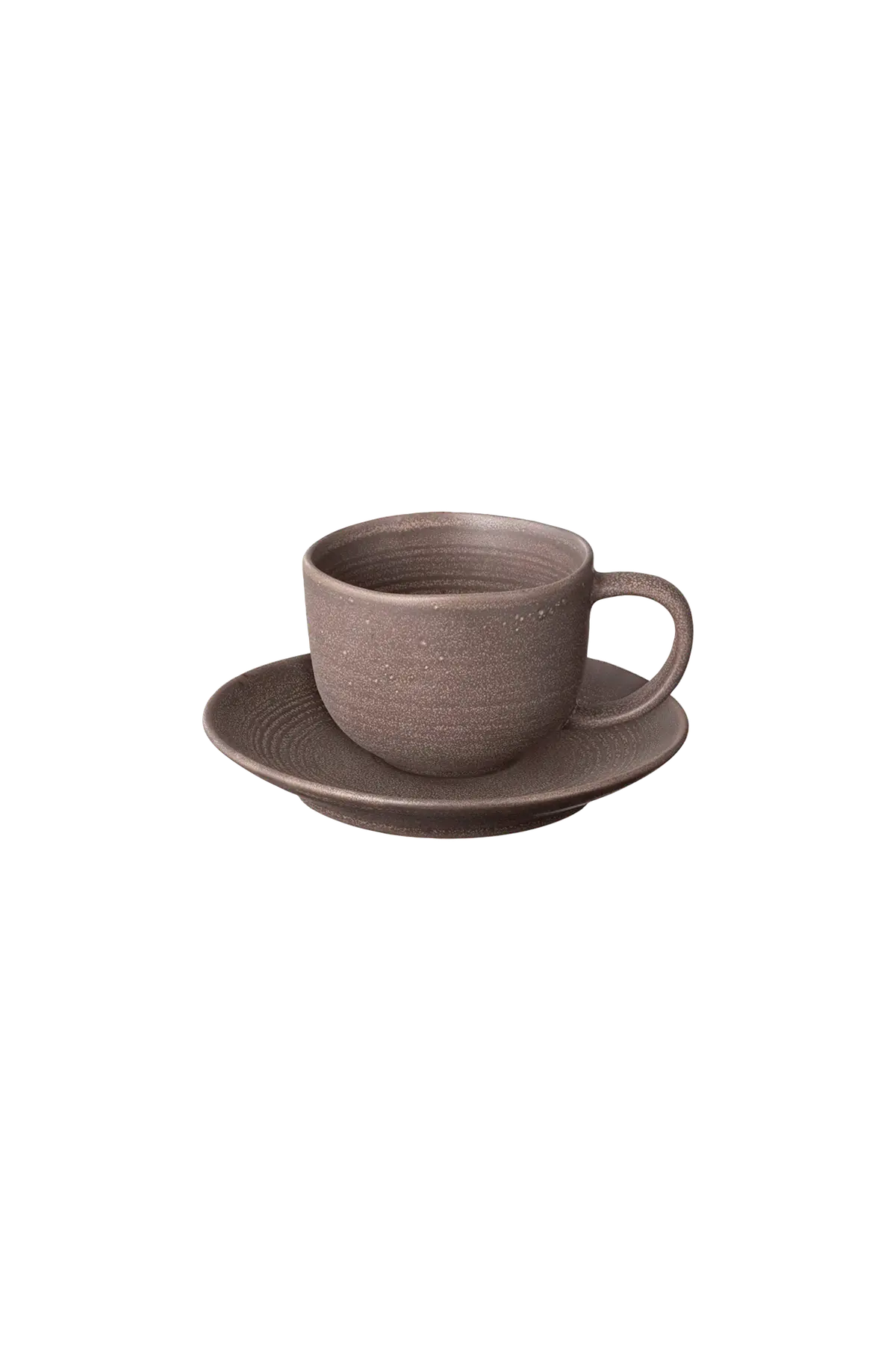 Kaffekopp Kumi 19 cl 2-pk