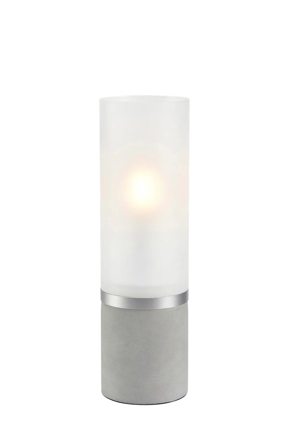 Bordlampe MOLO