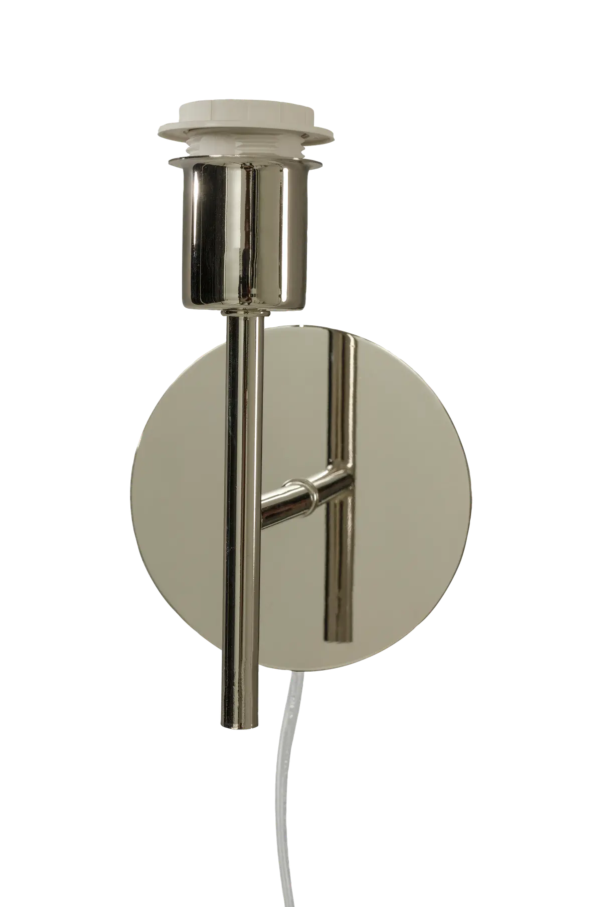 Vegglampe Ester