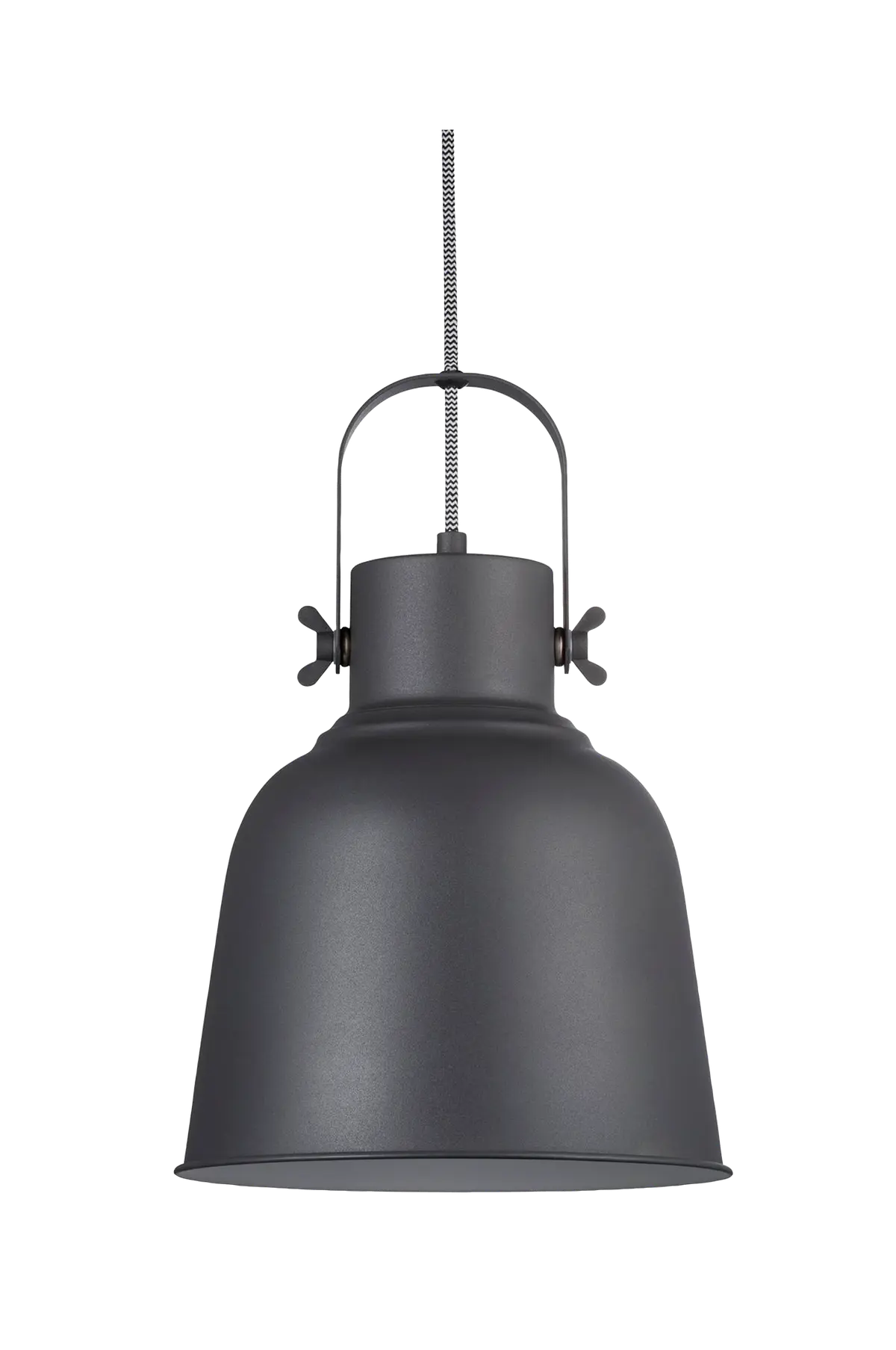 Taklampe Adrian 25