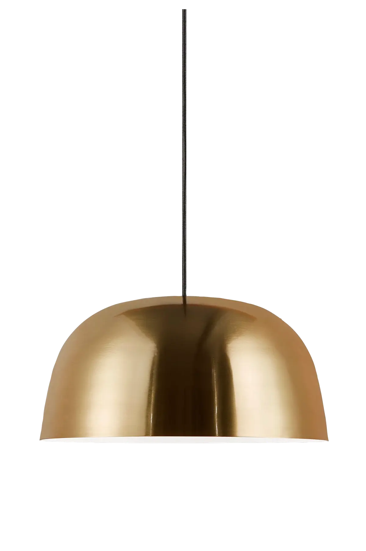 Taklampe Cera