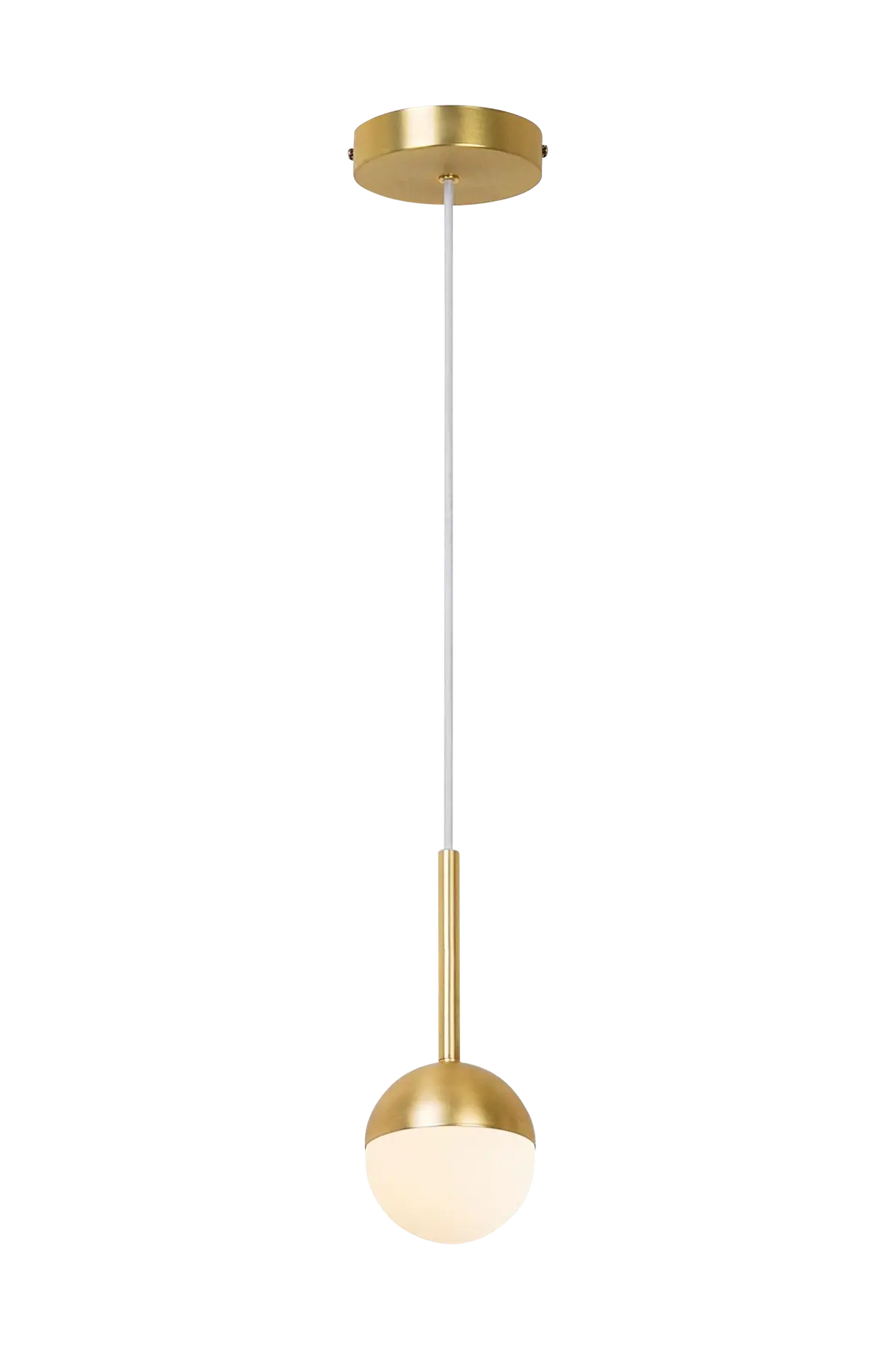 Taklampe Contina