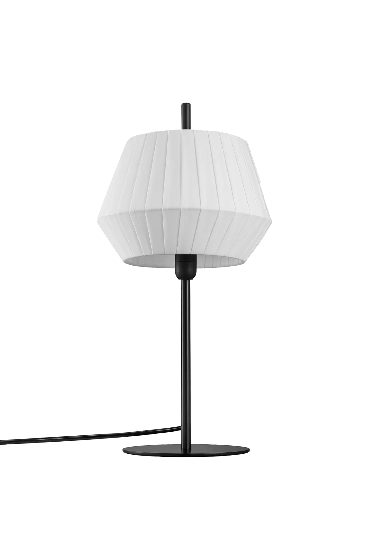 Bordlampe Dicte