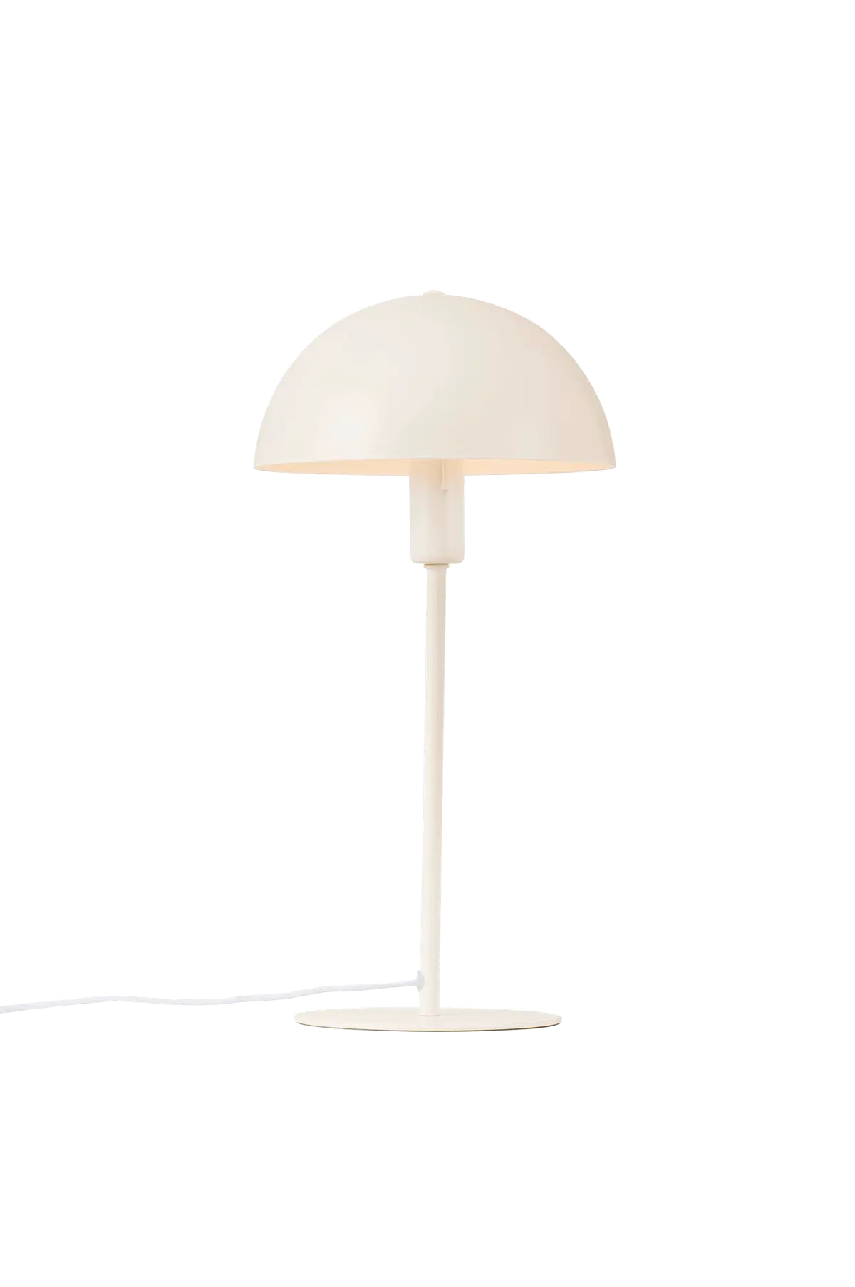 Bordlampe Ellen 20