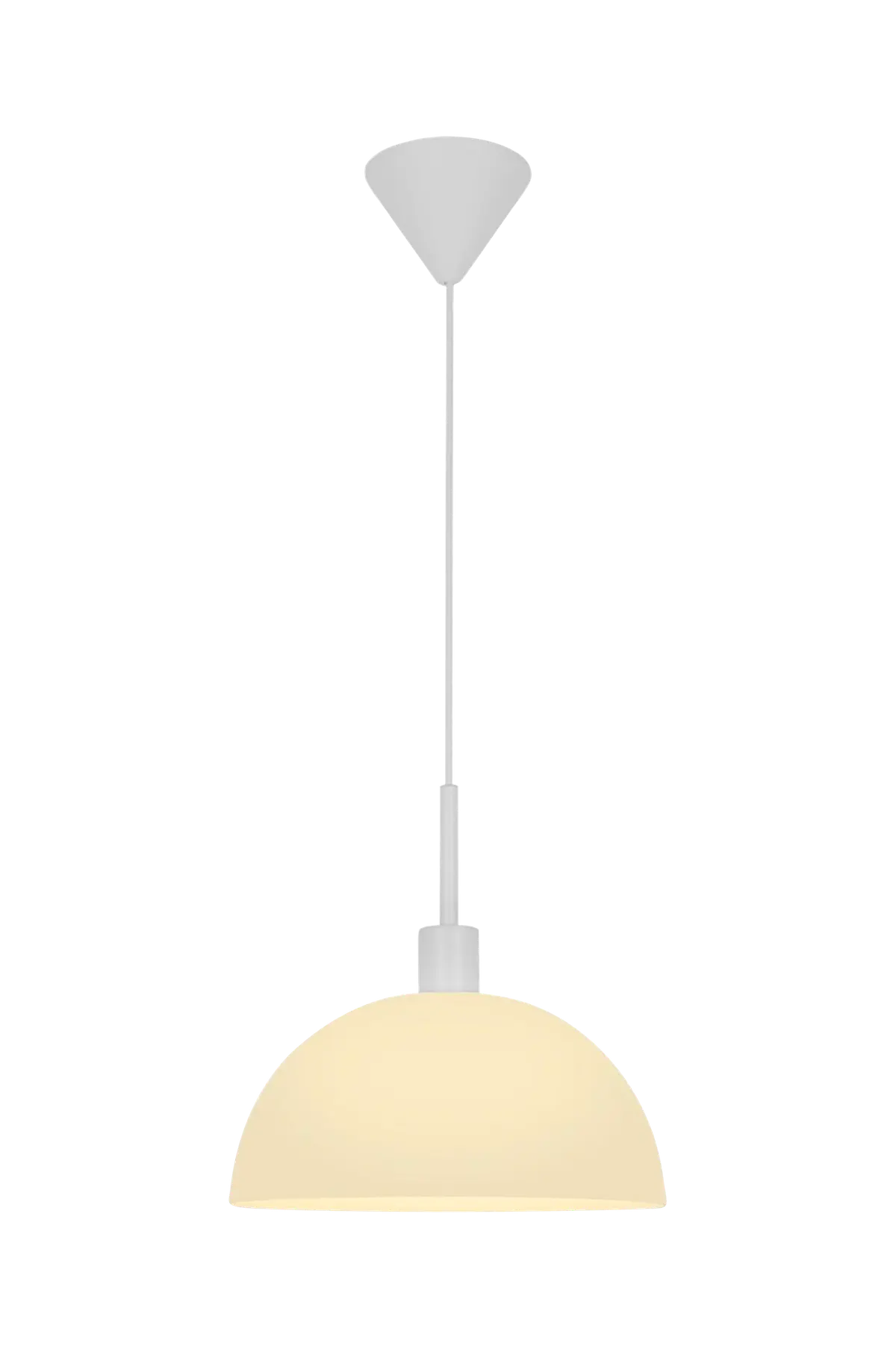 Taklampe Ellen 30