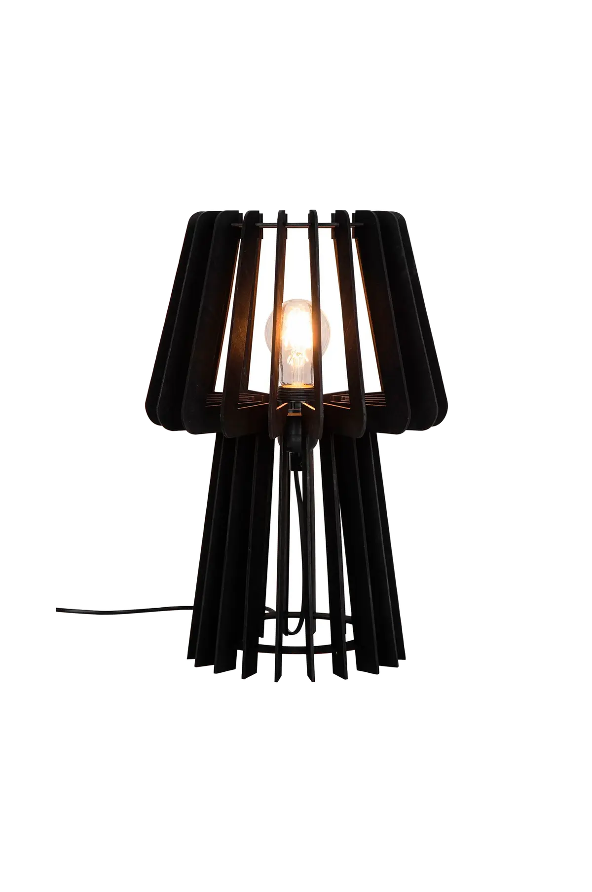 Bordlampe Groa