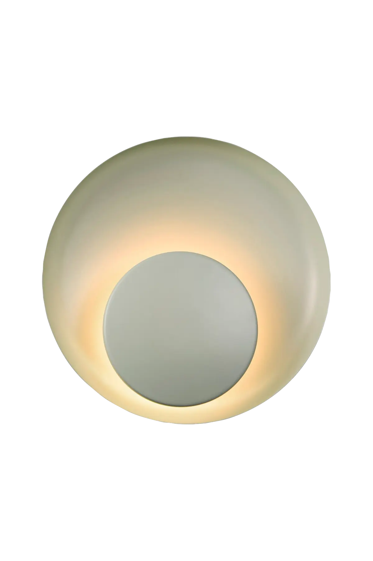 Vegglampe Marsi