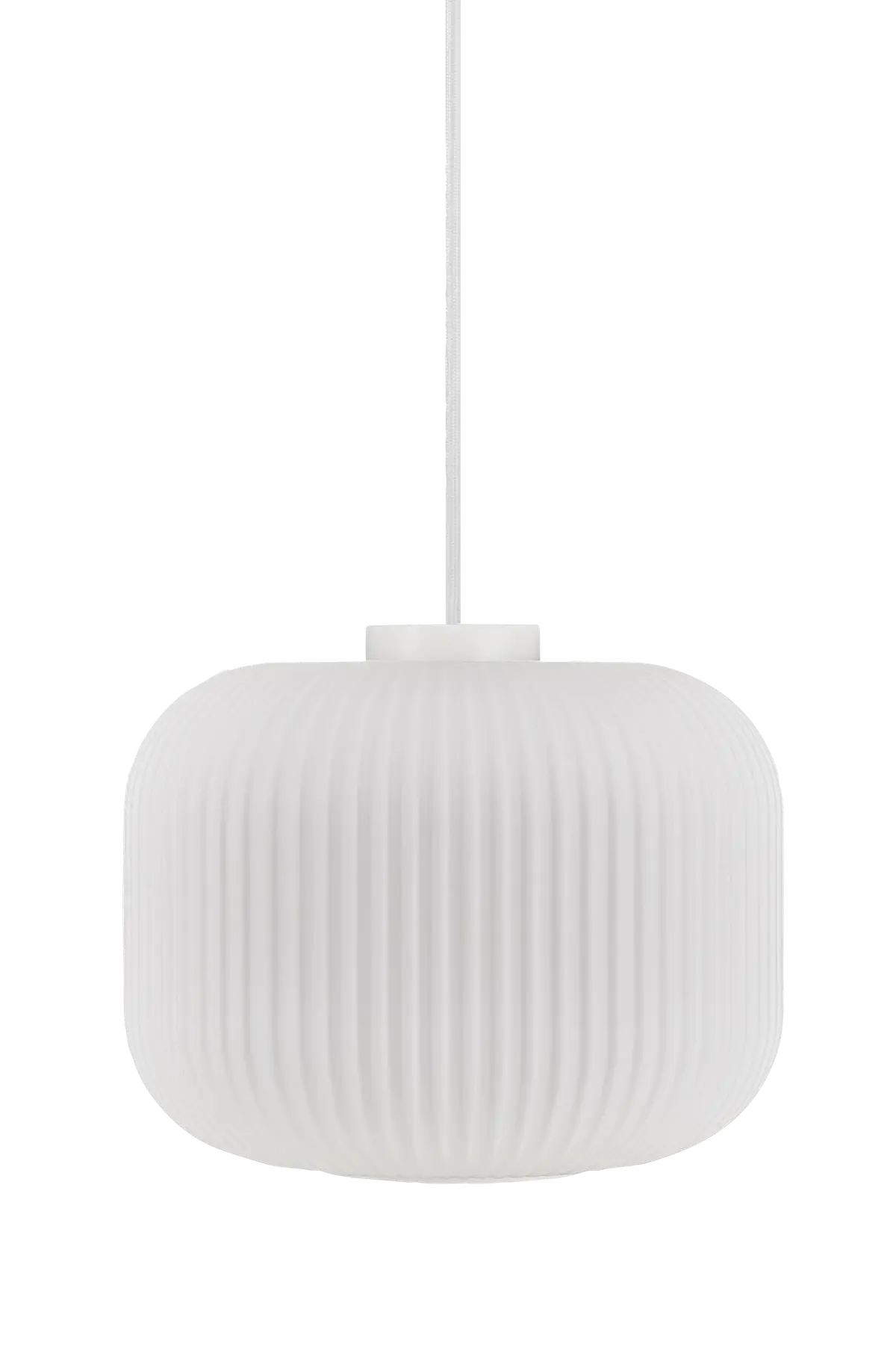 Taklampe Milford 30