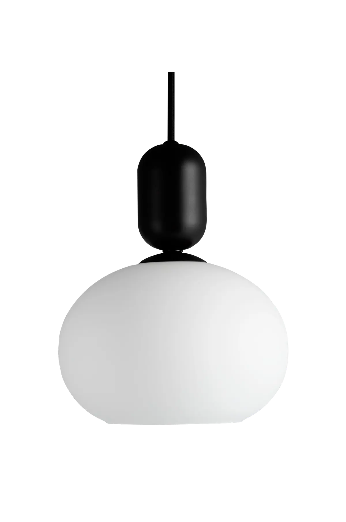 Taklampe Notti