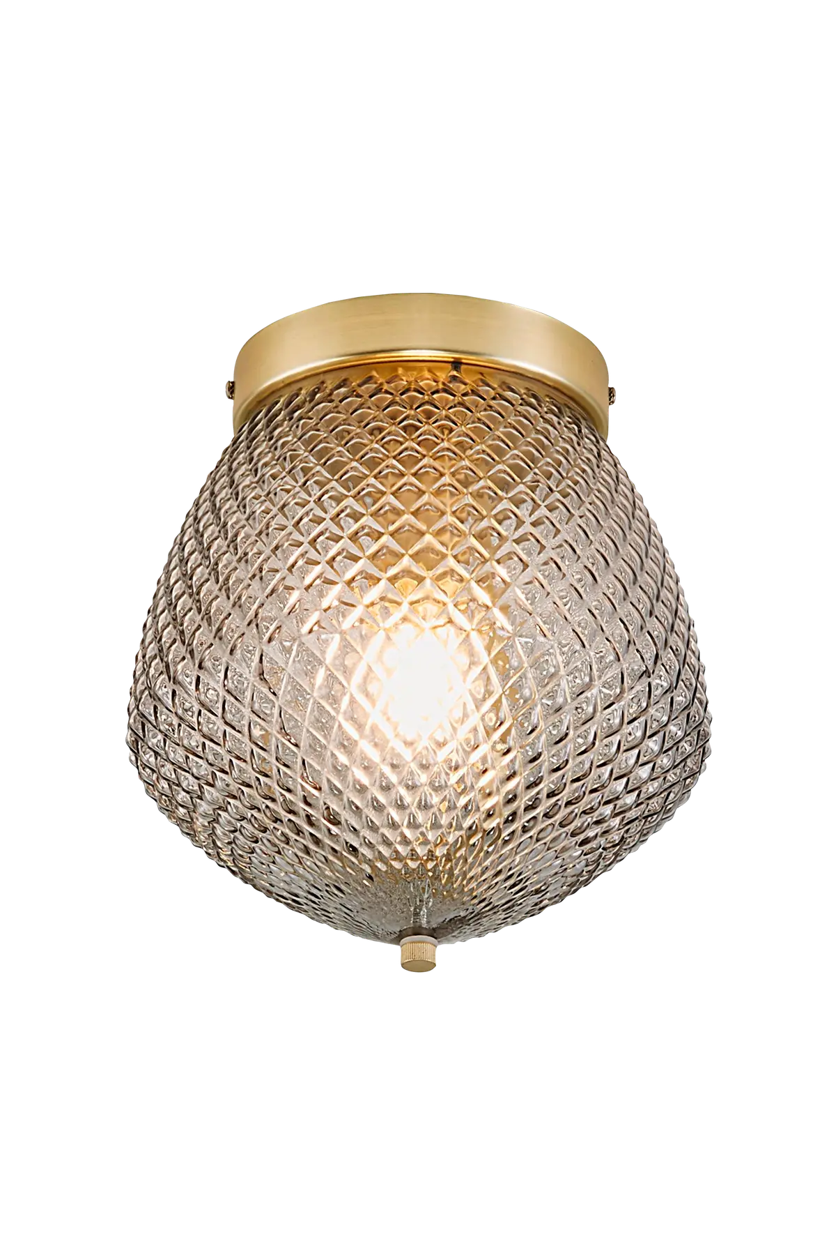 Plafond Orbiform