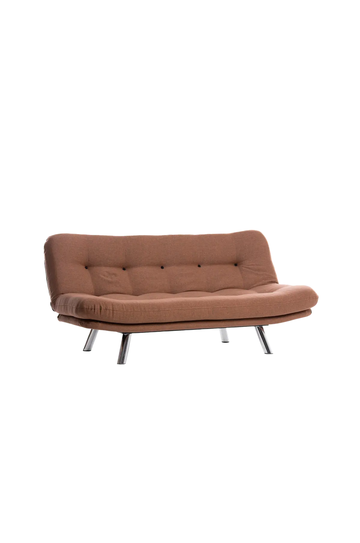 Sovesofa 3-seter - Misa