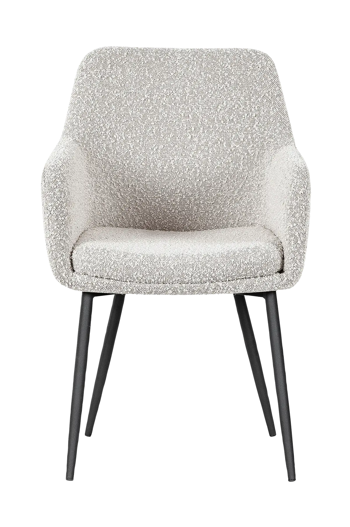 Stol Lily 2-pk