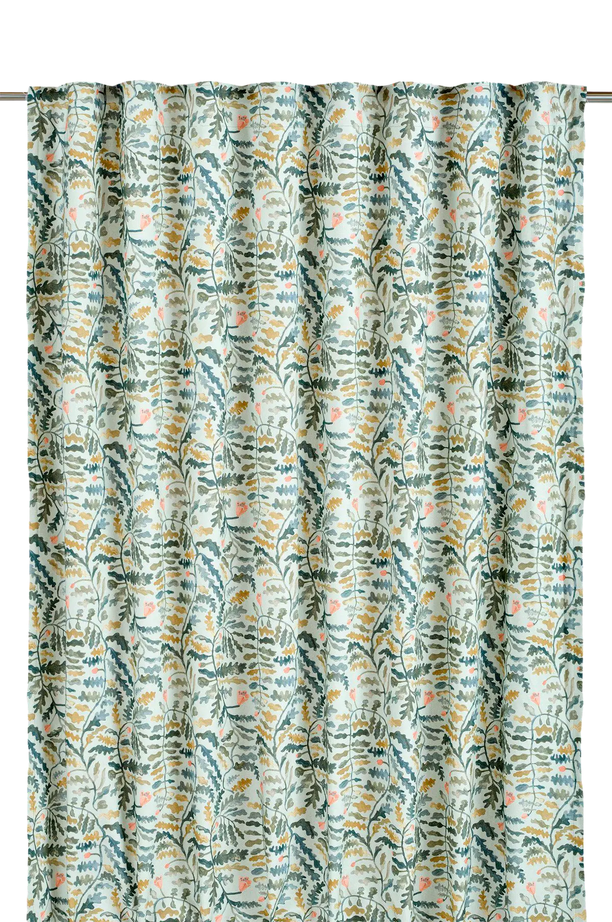 Gardin Bertie 2-pk