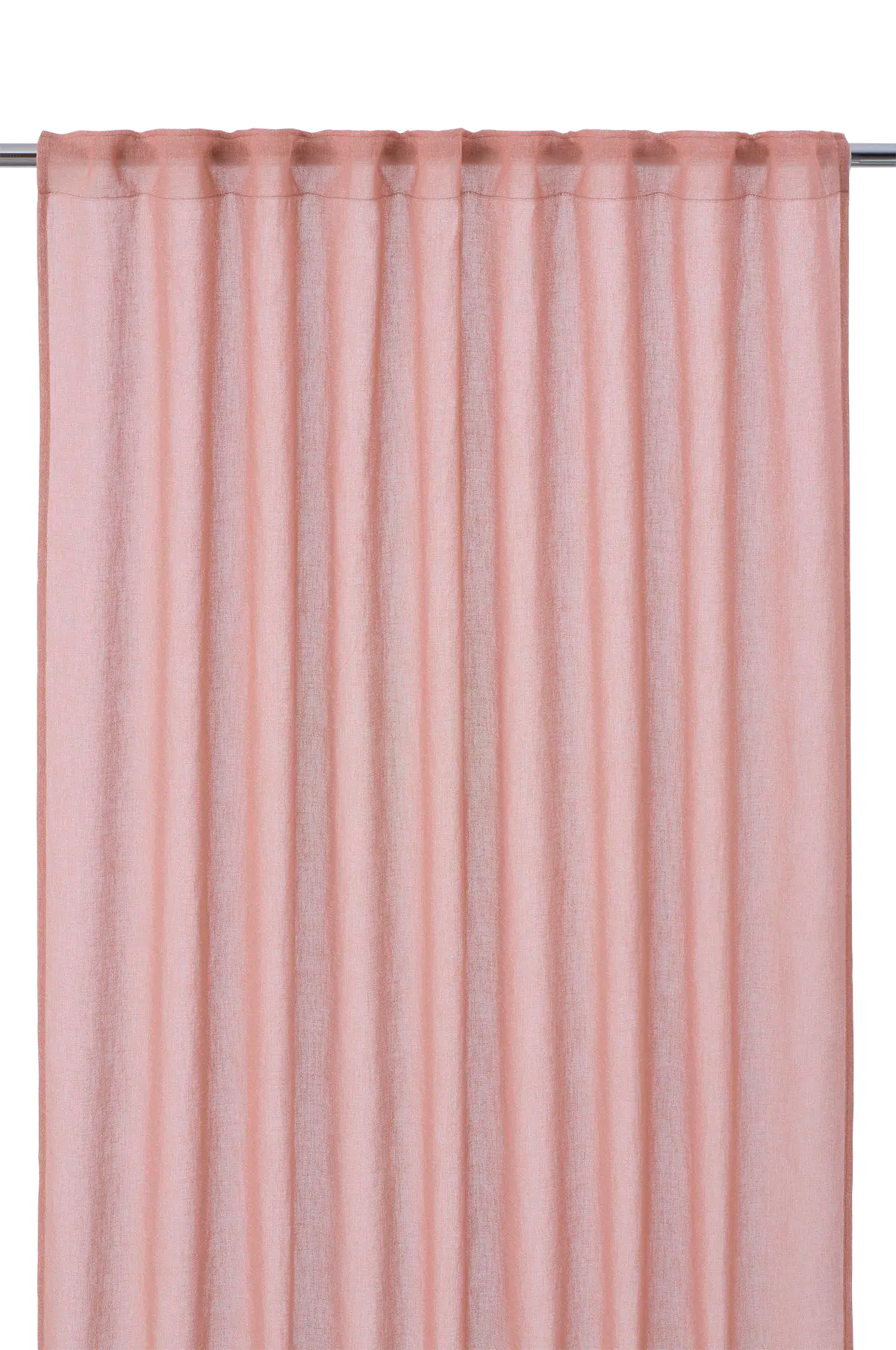 Gardin Diana 1-pk