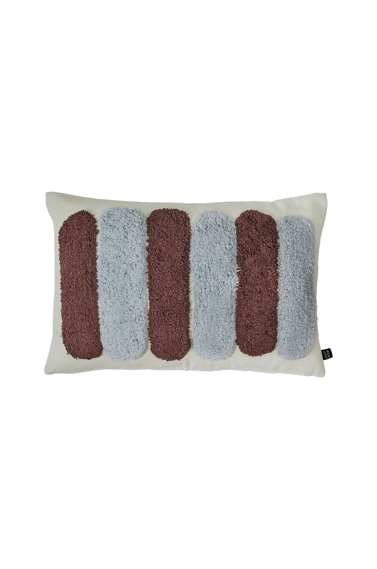 Putetrekk, August 40x60 cm