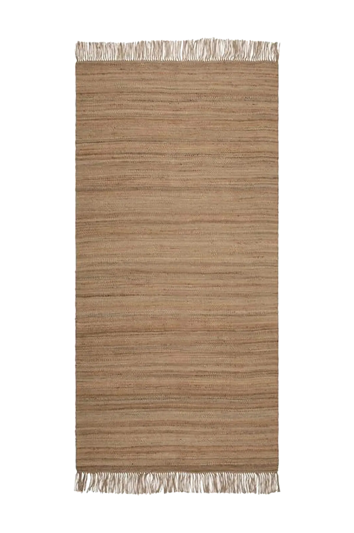 Juteteppe Calcutta Jute