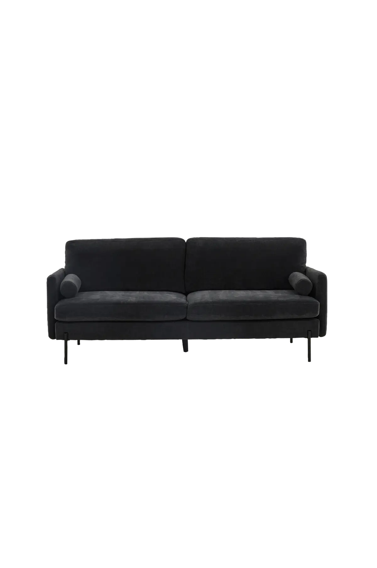3-seter sofa Antibes