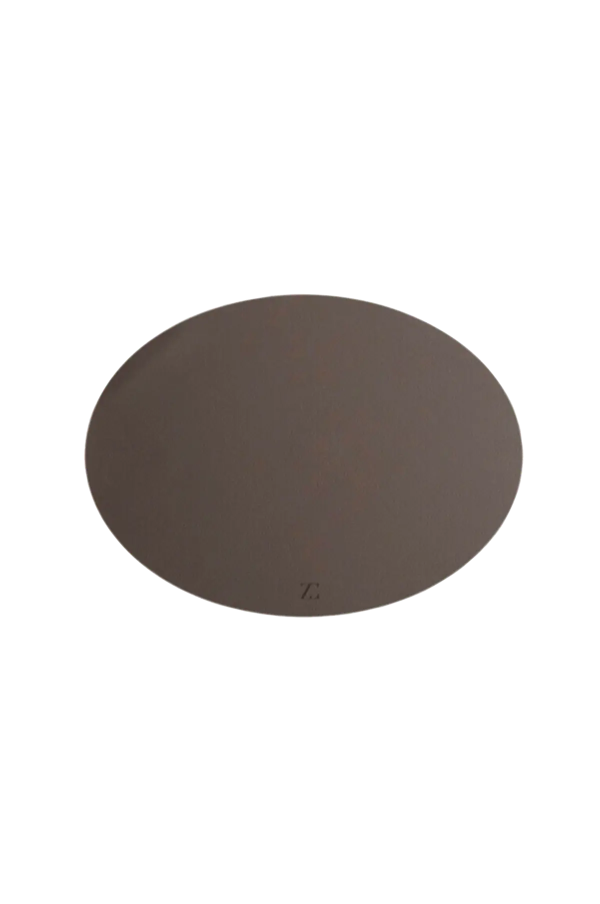 Bordbrikke Leone 4-pk