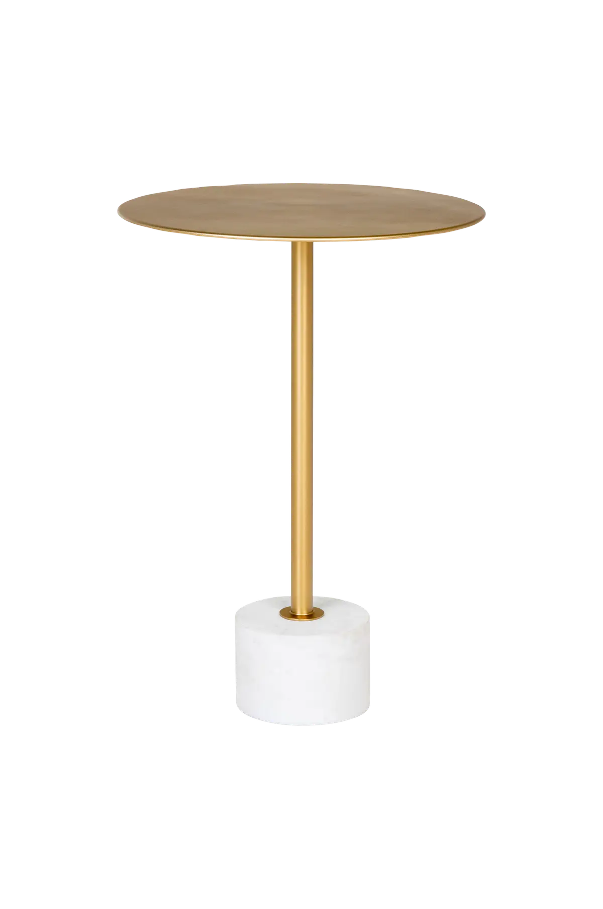 Sidebord Lecco