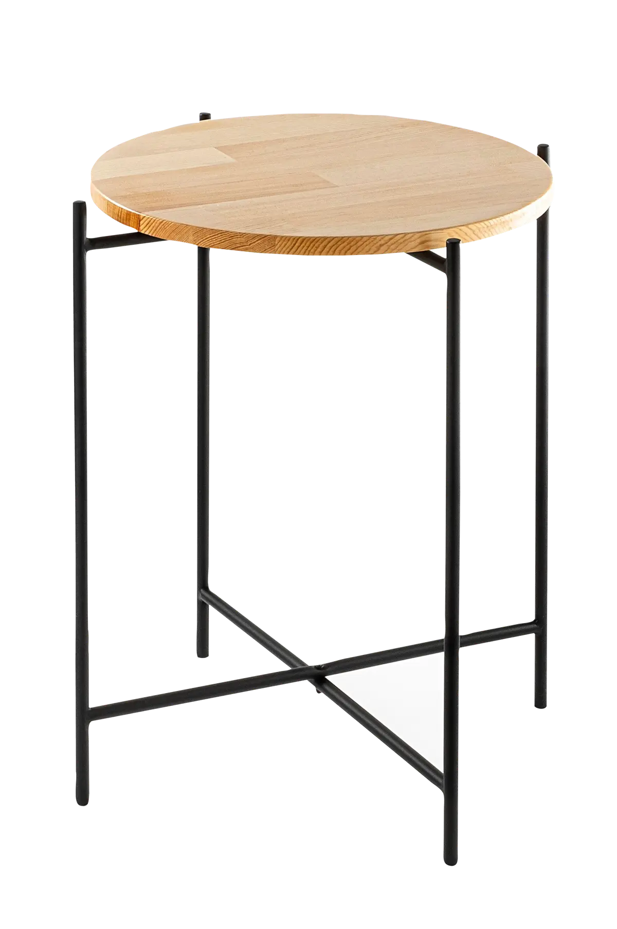 Salongbord - Tabitha
