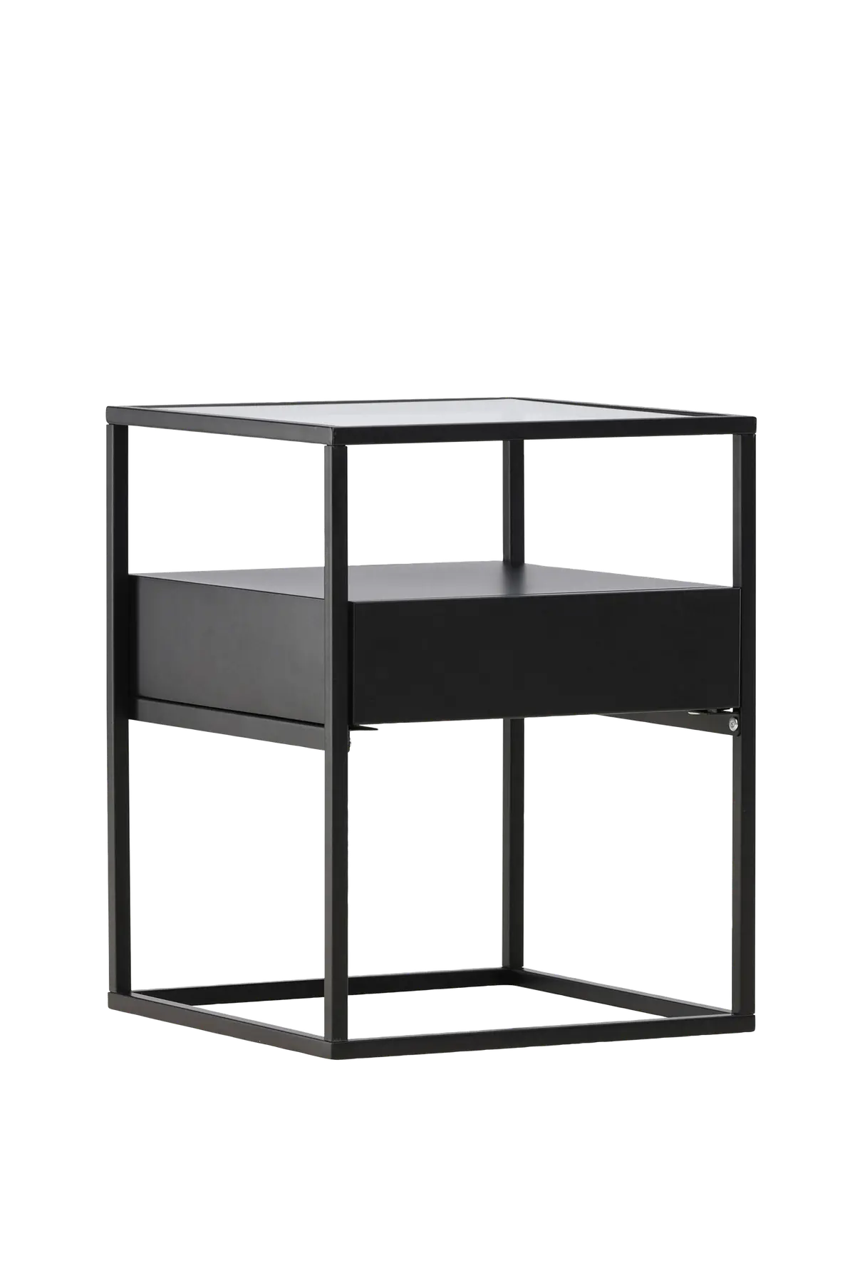 Sidebord Fortaleza