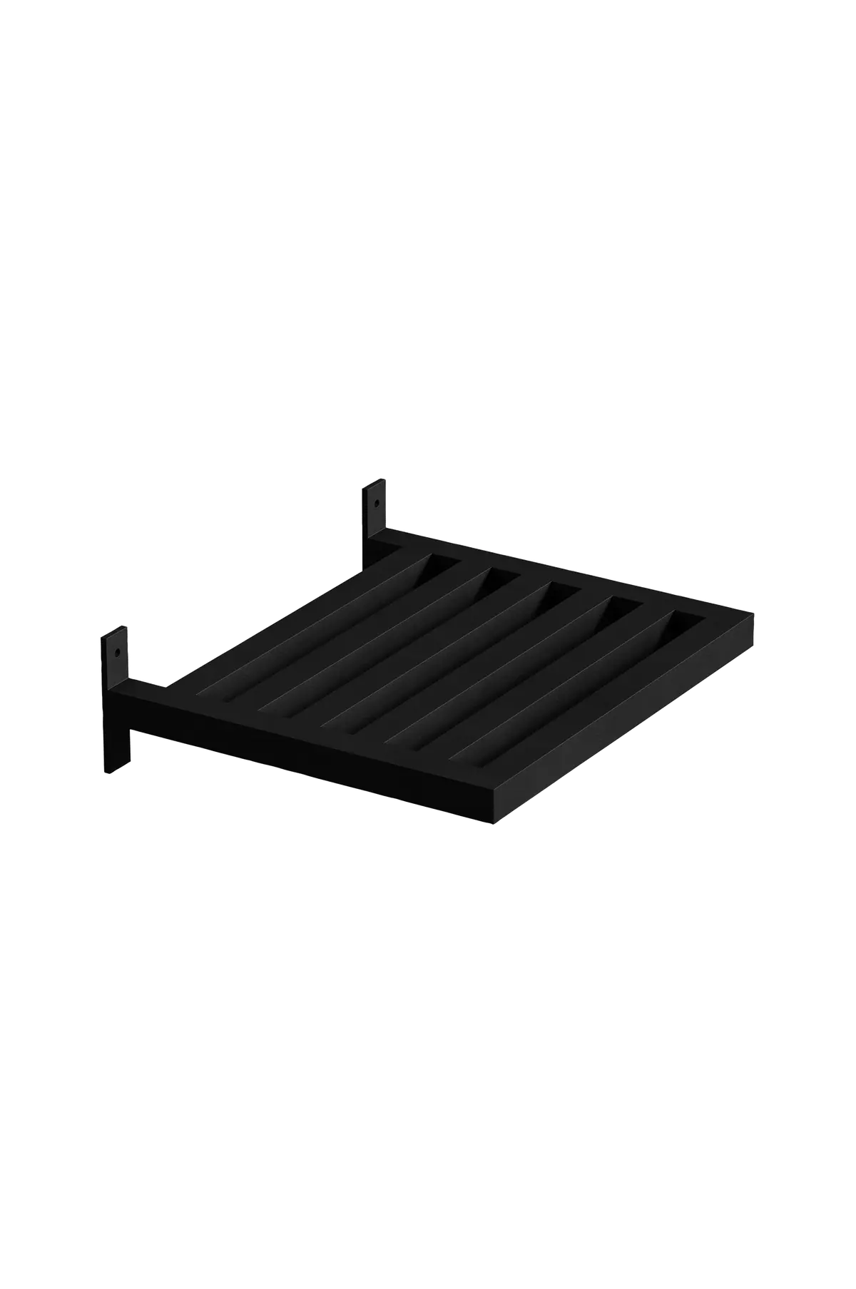 Sidebord Caen
