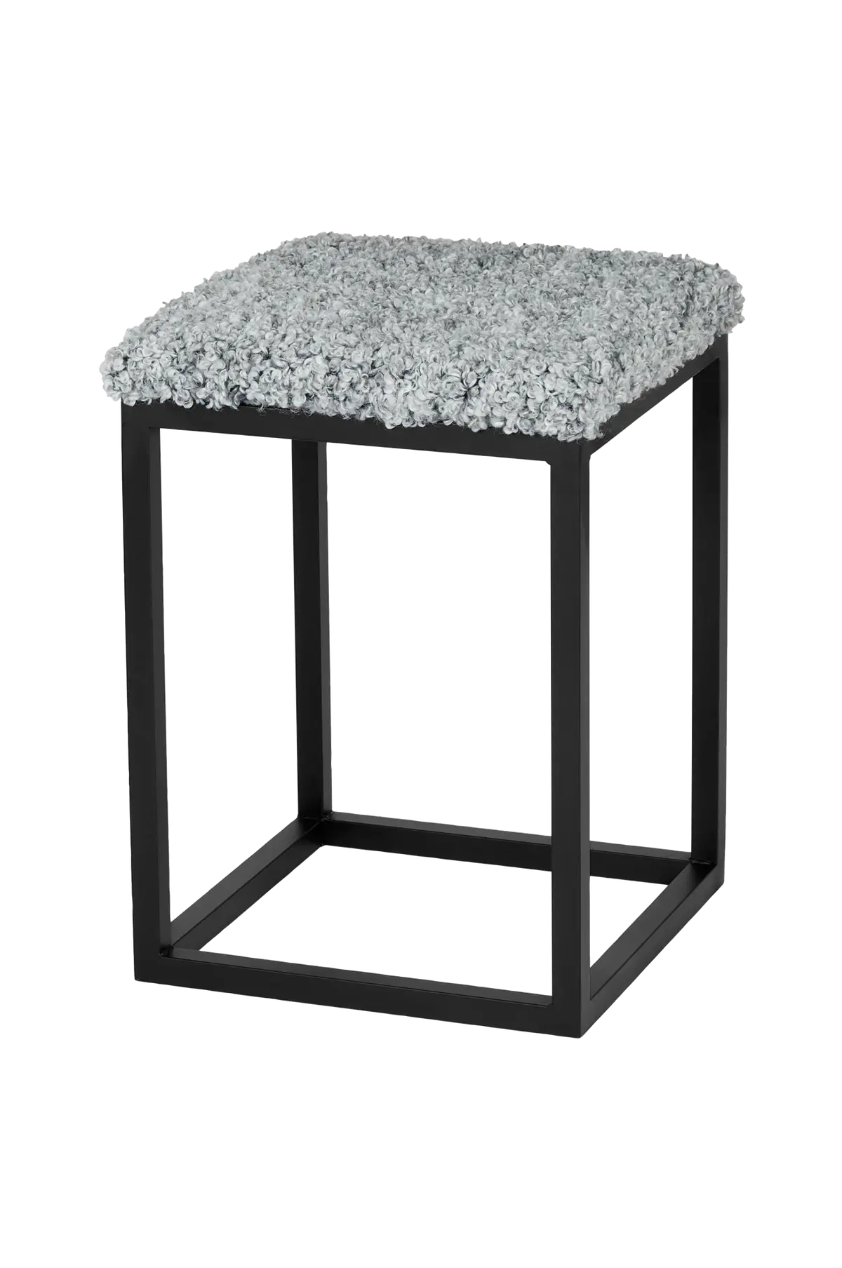 Krakk Palle S