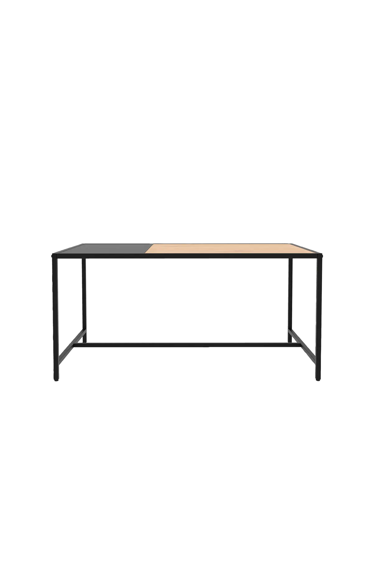 Sofabord Atlanta 60x120cm
