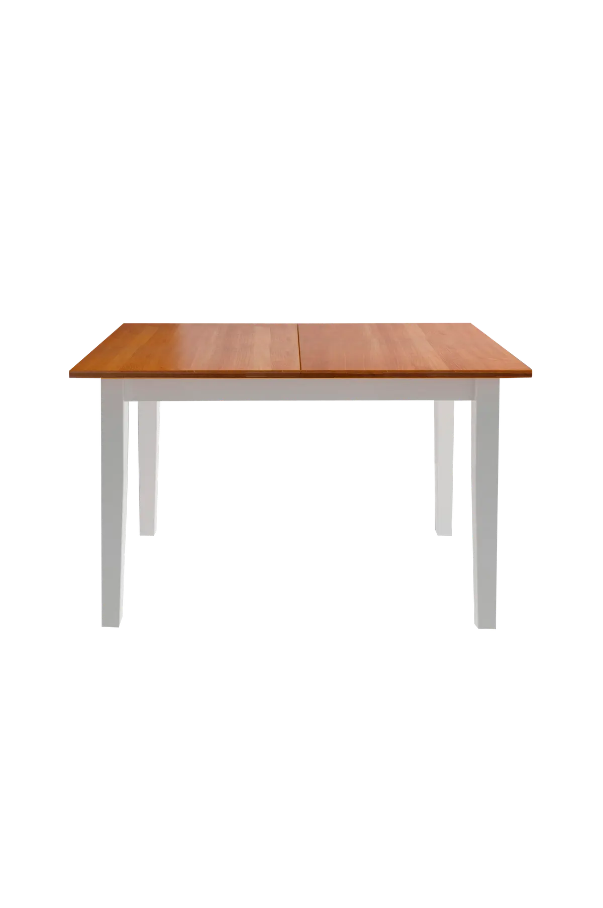 Spisebord Dakota 120x80