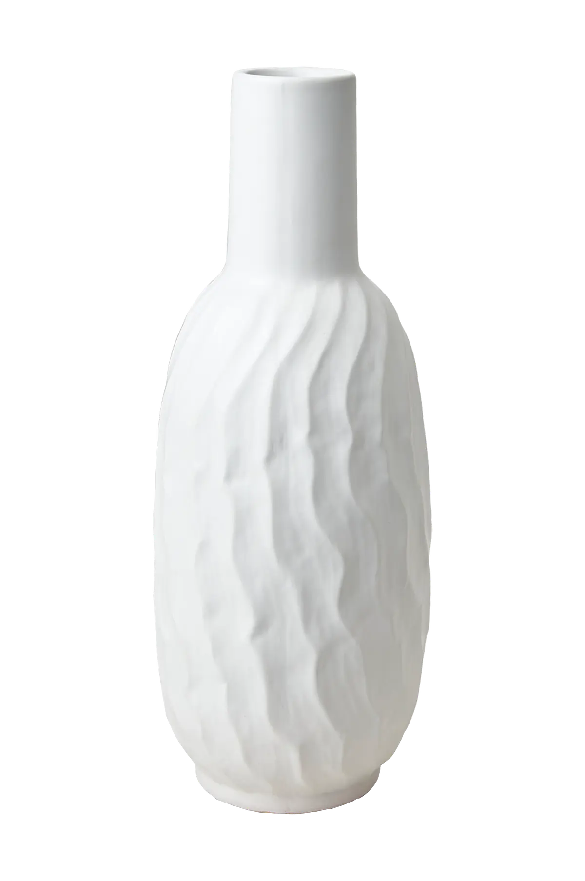 Urne Cocos