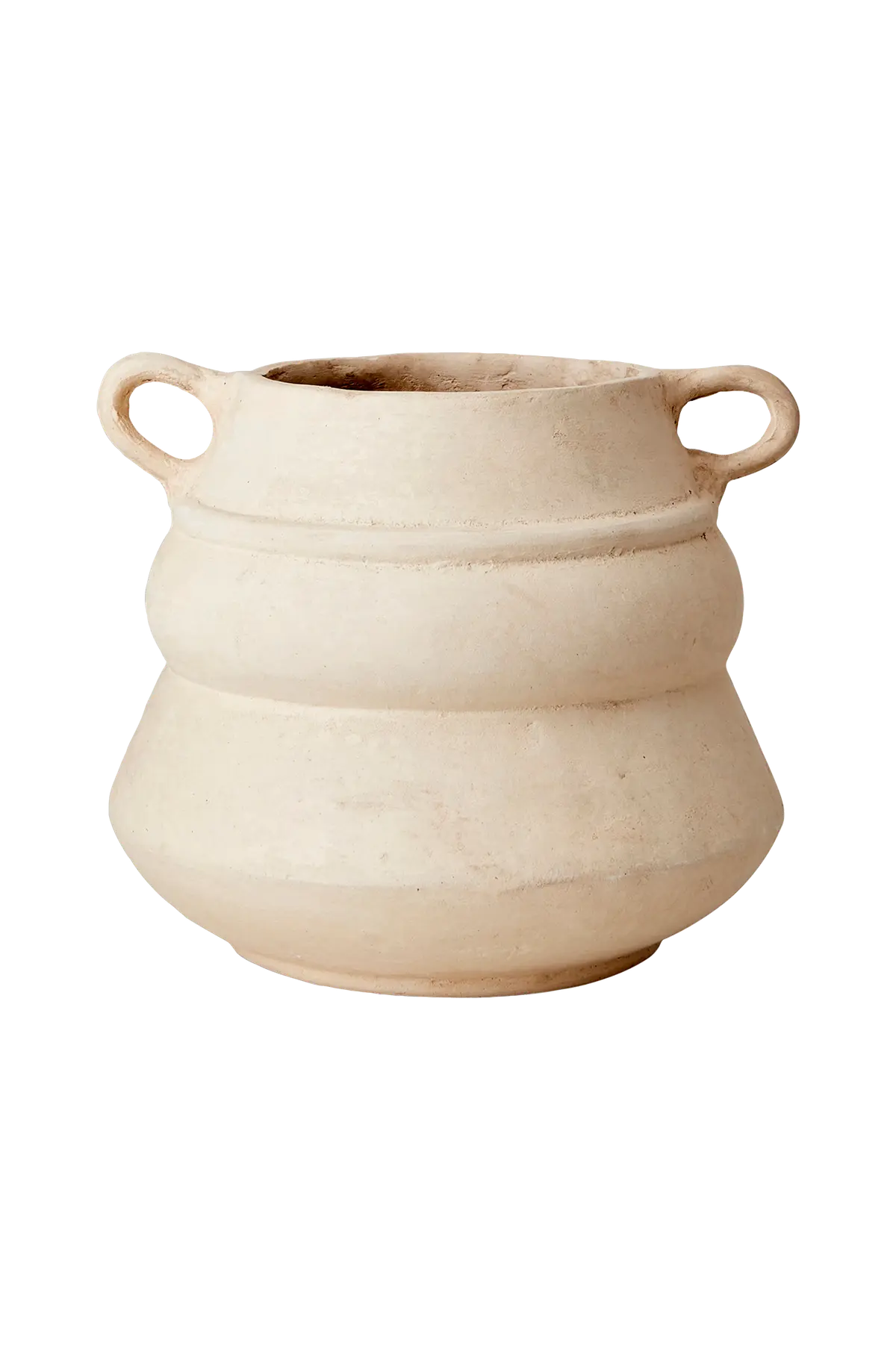 Urne Athena