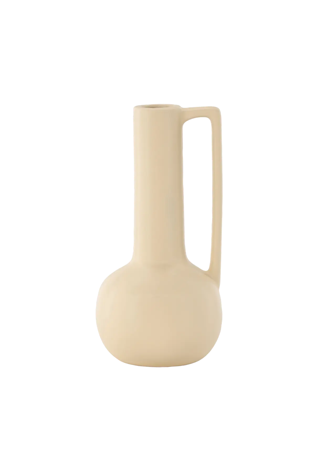 Vase Allis