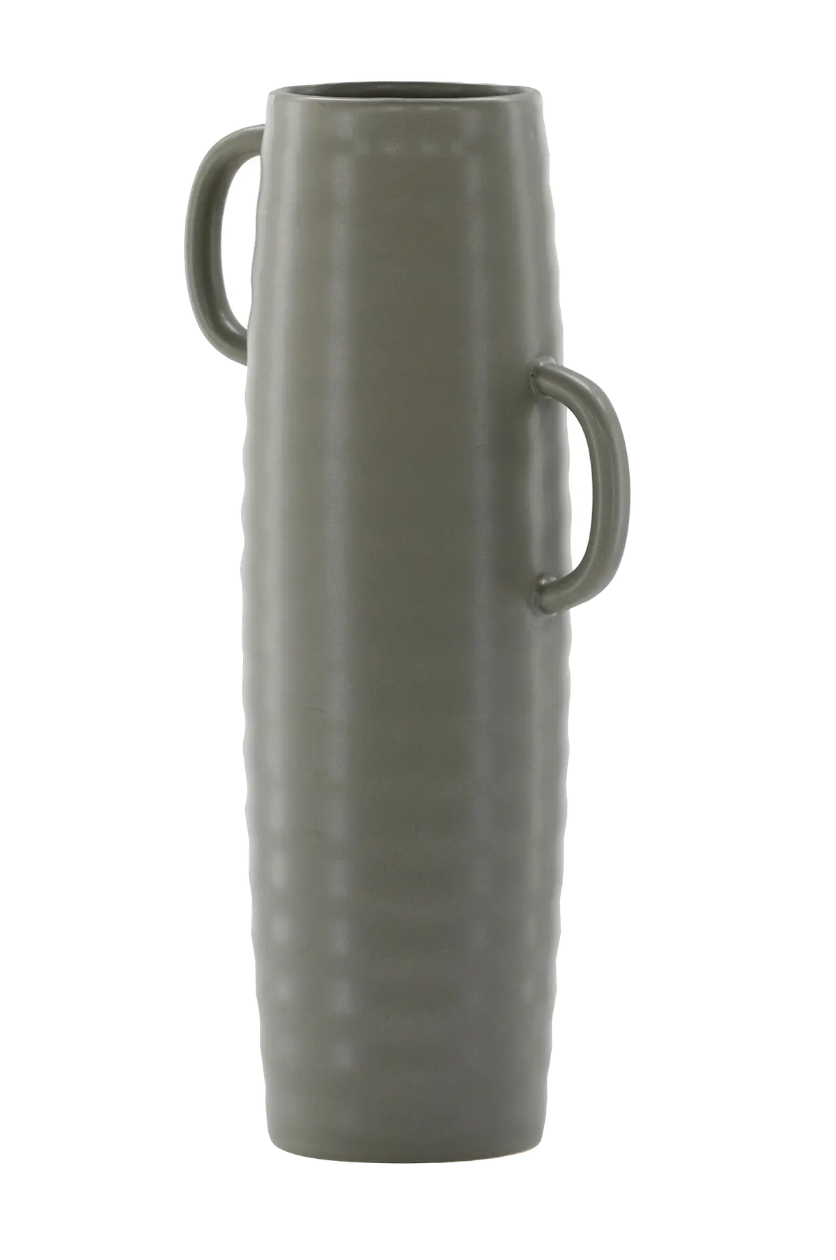 Vase Cent